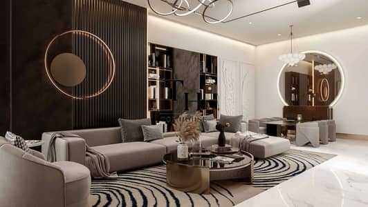 Studio zum zum Verkauf in Jumeirah Village Circle (JVC), Dubai - WhatsApp Image 2026-06-26 at 2.11. 53 PM (5). jpeg