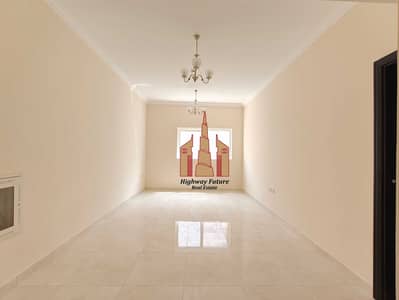 1 Schlafzimmer Wohnung zum zur Miete in Muwaileh Commercial, Sharjah - IMG20260705100642. jpg 1 Schlafzimmer Wohnung zum zur Miete in Muwaileh Commercial, Sharjah - IMG20260705100642. jpg