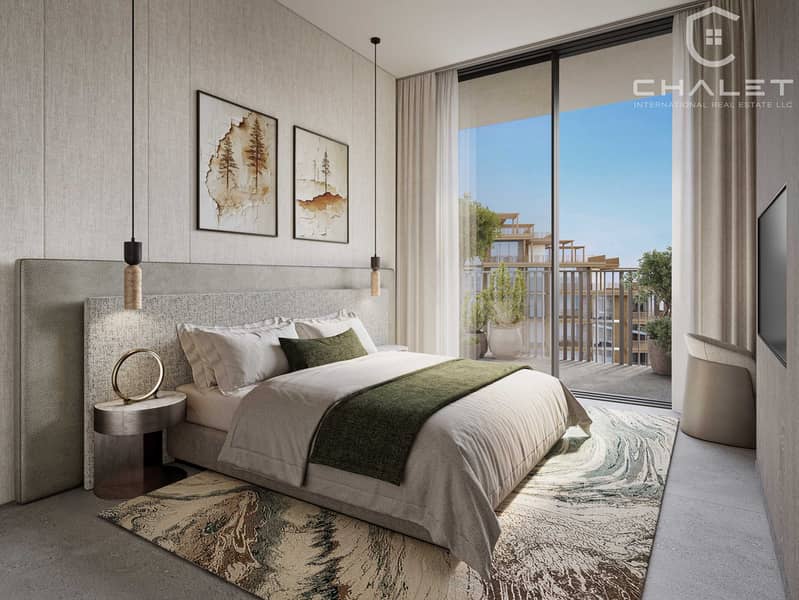 6 3BR-Bedroom. jpg