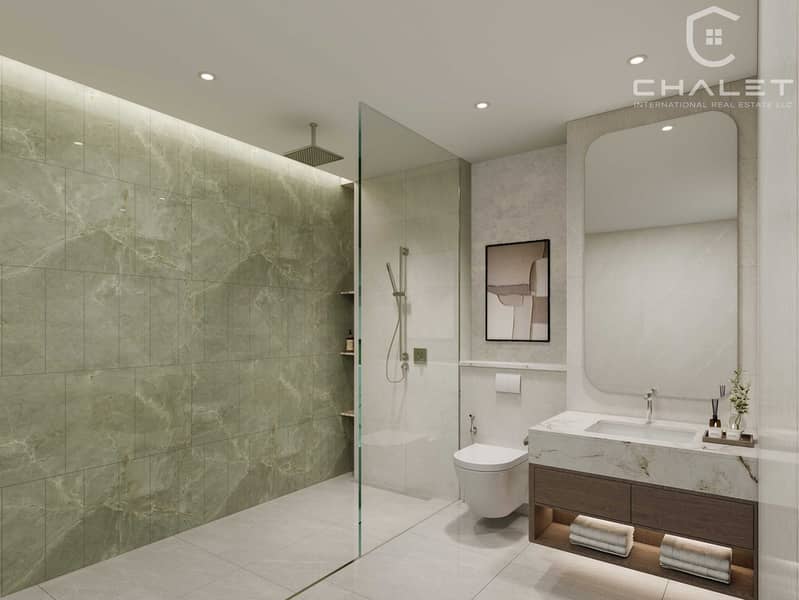 7 2BR-Bathroom-01. jpg