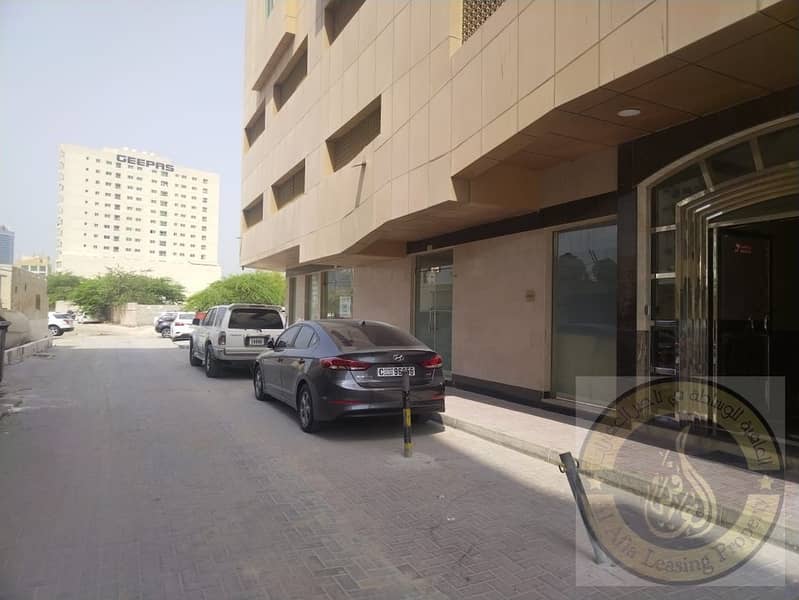 2 WhatsApp Image 2025-09-21 at 10.48. 01_9926f554. jpg