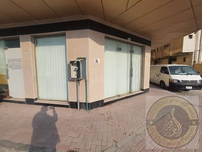 Office in affitto a Al Bustan, Ajman - WhatsApp Image 2023-12-26 at 11.50. 07_fd47e0d1. jpg Office in affitto a Al Bustan, Ajman - WhatsApp Image 2023-12-26 at 11.50. 07_fd47e0d1. jpg