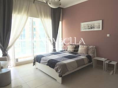 Studio for Rent in Downtown Dubai, Dubai - 1. png Studio for Rent in Downtown Dubai, Dubai - 1. png