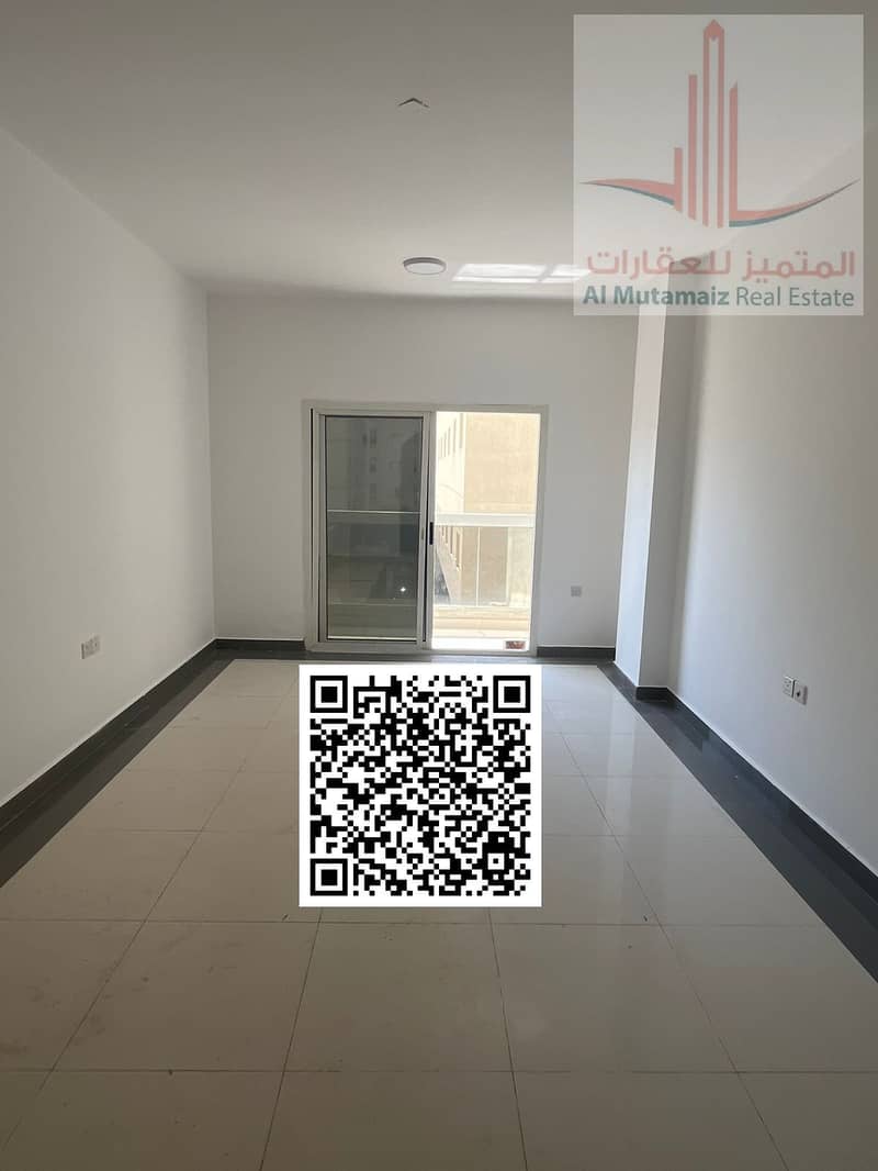 4 WhatsApp Image 2026-07-08 at 11.54. 27 AM (3). png