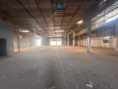 Warehouse te Huur in Al Qusais, Dubai - WhatsApp Image 2026-08-03 at 11.10. 53 PM. jpeg Warehouse te Huur in Al Qusais, Dubai - WhatsApp Image 2026-08-03 at 11.10. 53 PM. jpeg