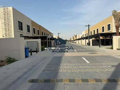 3 Bedroom Townhouse for Sale in Al Rahmaniya, Sharjah - fikrUyPil6V321djutDQhCn6rTxzgGjV4C4IlLSp. jpeg 3 Bedroom Townhouse for Sale in Al Rahmaniya, Sharjah - fikrUyPil6V321djutDQhCn6rTxzgGjV4C4IlLSp. jpeg