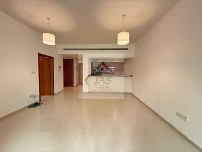 1 Schlafzimmer Wohnung zum zur Miete in The Greens, Dubai - WhatsApp Image 2026-08-03 at 5.02. 16 PM (1). jpeg