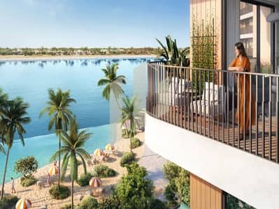 1 Bedroom Apartment for Sale in Yas Island, Abu Dhabi - 11281. jpg 1 Bedroom Apartment for Sale in Yas Island, Abu Dhabi - 11281. jpg