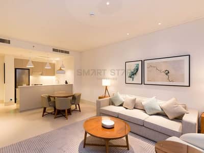 1 Schlafzimmer Wohnung zum zur Miete in Downtown Dubai, Dubai - Wohnung in Downtown Dubai,Vida Residence Downtown, 1 schlafzimmer, 130000 AED - 16058471 1 Schlafzimmer Wohnung zum zur Miete in Downtown Dubai, Dubai - Wohnung in Downtown Dubai,Vida Residence Downtown, 1 schlafzimmer, 130000 AED - 16058471