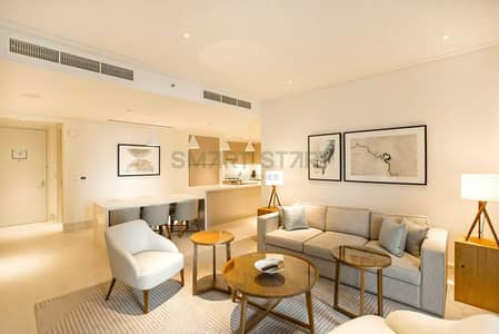 2 Schlafzimmer Wohnung zum zur Miete in Downtown Dubai, Dubai - Wohnung in Downtown Dubai,Vida Residence Downtown, 2 schlafzimmer, 230000 AED - 16058470 2 Schlafzimmer Wohnung zum zur Miete in Downtown Dubai, Dubai - Wohnung in Downtown Dubai,Vida Residence Downtown, 2 schlafzimmer, 230000 AED - 16058470
