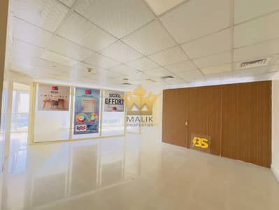 Office for Rent in Barsha Heights (Tecom), Dubai - WhatsApp Image 2025-10-22 at 14.06. 46 (5). jpeg