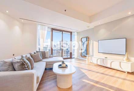 Appartement de 3 chambres à à louer à Dubai Marina, Dubai - Appartement à Dubai Marina,Trident Grand Residence, 3 chambres, 220000 AED - 16058502 Appartement de 3 chambres à à louer à Dubai Marina, Dubai - Appartement à Dubai Marina,Trident Grand Residence, 3 chambres, 220000 AED - 16058502