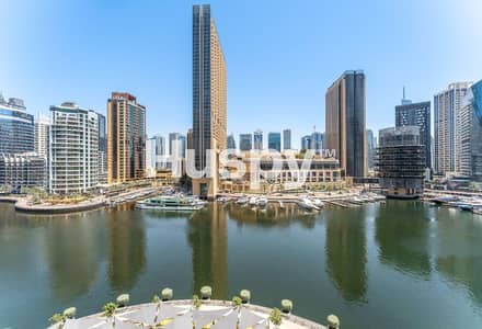 1 Schlafzimmer Wohnung zum zur Miete in Dubai Marina, Dubai - Wohnung in Dubai Marina,Bay Central,Bay Central (Central Tower), 1 schlafzimmer, 90000 AED - 16058501 1 Schlafzimmer Wohnung zum zur Miete in Dubai Marina, Dubai - Wohnung in Dubai Marina,Bay Central,Bay Central (Central Tower), 1 schlafzimmer, 90000 AED - 16058501