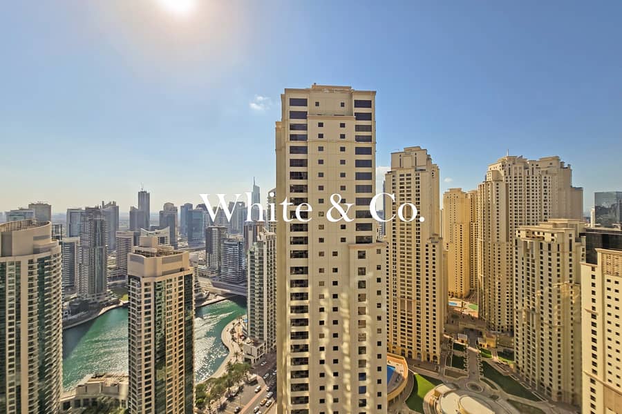 Appartamento a Dubai Marina,Trident Grand Residence, 2 camere da letto, 199999 AED - 16058331 Appartamento a Dubai Marina,Trident Grand Residence, 2 camere da letto, 199999 AED - 16058331