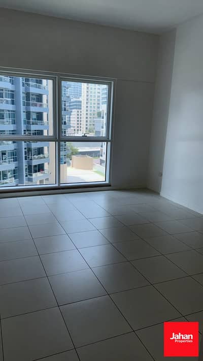 Studio te Huur in Dubai Marina, Dubai - WhatsApp Image 2026-07-29 at 12.26. 59 (4). jpeg Studio te Huur in Dubai Marina, Dubai - WhatsApp Image 2026-07-29 at 12.26. 59 (4). jpeg