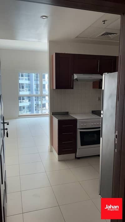 Studio for Rent in Dubai Marina, Dubai - WhatsApp Image 2026-07-29 at 12.26. 59. jpeg