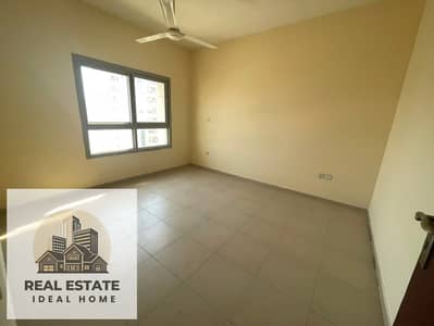 2 Schlafzimmer Wohnung zum zur Miete in Al Qasimia, Sharjah - e6f4d158-8bb4-480c-add2-1975d8c4dbc2. jpg