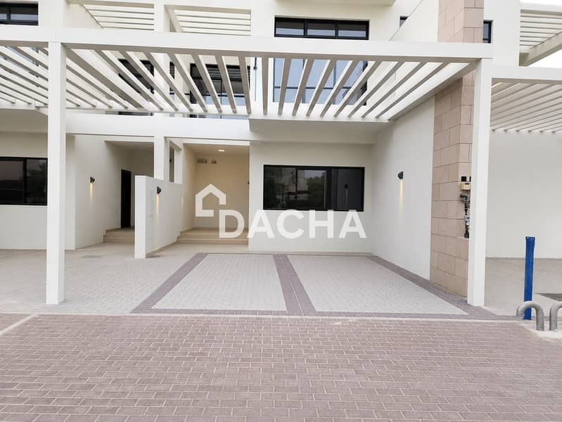 Close to Park | Modern | Unfurnished Close to Park | Modern | Unfurnished