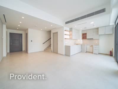 3 Bedroom Townhouse for Sale in Arabian Ranches 3, Dubai - Vacant | Close to Amenities | Negotiable 3 Bedroom Townhouse for Sale in Arabian Ranches 3, Dubai - Vacant | Close to Amenities | Negotiable