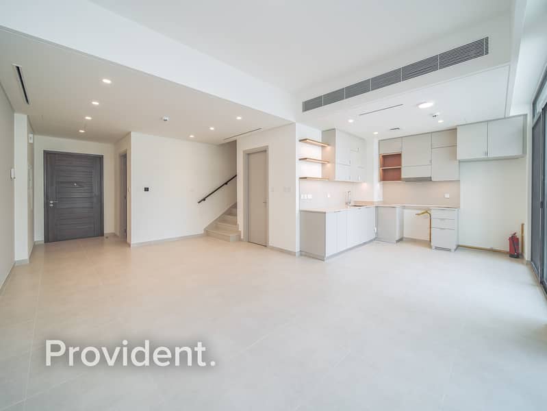 Villetta a schiera a Arabian Ranches 3,Bliss, 3 camere da letto, 3500000 AED - 16058524 Villetta a schiera a Arabian Ranches 3,Bliss, 3 camere da letto, 3500000 AED - 16058524