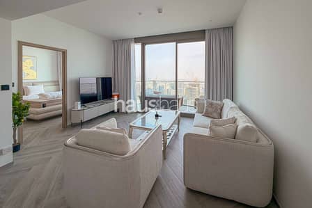 1 Camera Appartamento in affitto a Business Bay, Dubai - Appartamento a Business Bay,Peninsula,Peninsula Three, 1 camera da letto, 130000 AED - 16058530 1 Camera Appartamento in affitto a Business Bay, Dubai - Appartamento a Business Bay,Peninsula,Peninsula Three, 1 camera da letto, 130000 AED - 16058530