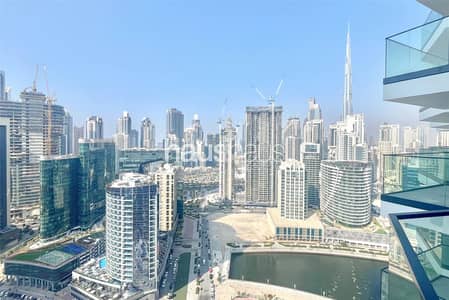 1 Slaapkamer Appartement te Koop in Business Bay, Dubai - Appartement in Business Bay,Peninsula,Peninsula Three, 1 slaapkamer, 2000000 AED - 16058528 1 Slaapkamer Appartement te Koop in Business Bay, Dubai - Appartement in Business Bay,Peninsula,Peninsula Three, 1 slaapkamer, 2000000 AED - 16058528
