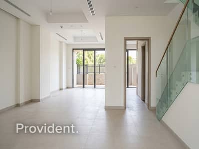 4 Bedroom Apartment for Sale in Mirdif, Dubai - Vacant Soon | Spacious Duplex | Central Location
