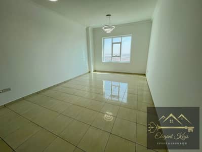 فلیٹ 2 غرفة نوم للايجار في مجان، دبي - IMG-20251004-WA0054. jpg