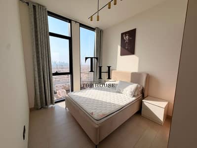 1 habitación Apartamento para en Alquiler en Jumeirah Village Circle (JVC), Dubai - WhatsApp Image 2026-06-22 at 09.43. 28 (4). jpeg