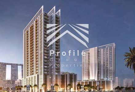 2 Bedroom Flat for Rent in Al Reem Island, Abu Dhabi - 3-13-640x437. jpg