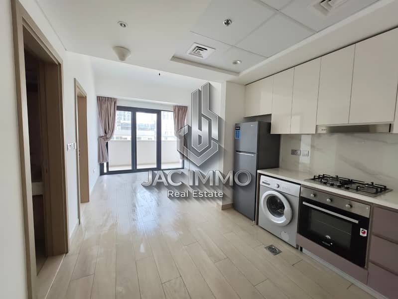 Квартира в Азизи Ривьера,Азизи Ривьера 39, 1 спальня, 70000 AED - 16058544 Квартира в Азизи Ривьера,Азизи Ривьера 39, 1 спальня, 70000 AED - 16058544