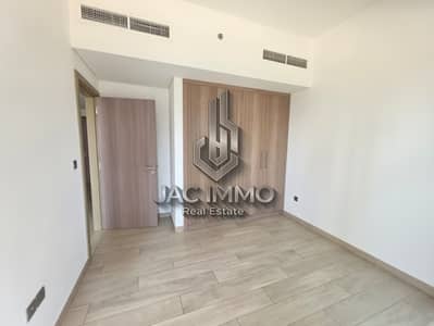 1 Schlafzimmer Wohnung zum zur Miete in Meydan, Dubai - Wohnung in Meydan,Meydan One,Azizi Riviera,Azizi Riviera 39, 1 schlafzimmer, 65000 AED - 16058544 1 Schlafzimmer Wohnung zum zur Miete in Meydan, Dubai - Wohnung in Meydan,Meydan One,Azizi Riviera,Azizi Riviera 39, 1 schlafzimmer, 65000 AED - 16058544