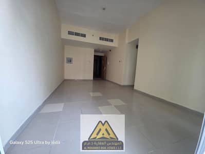 2 Camere Appartamento in affitto a Al Rashidiya, Ajman - WhatsApp Image 2026-03-04 at 3.59. 16 PM. jpeg