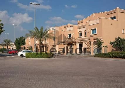 2 Schlafzimmer Townhouse zum zum Verkauf in Al Reef, Abu Dhabi - WhatsApp Image 2026-03-04 at 1.55. 22 PM (2). jpeg 2 Schlafzimmer Townhouse zum zum Verkauf in Al Reef, Abu Dhabi - WhatsApp Image 2026-03-04 at 1.55. 22 PM (2). jpeg
