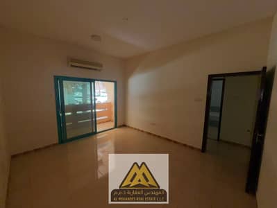 2 Bedroom Flat for Rent in Al Nakhil, Ajman - WhatsApp Image 2026-07-25 at 12.32. 23 PM. jpeg 2 Bedroom Flat for Rent in Al Nakhil, Ajman - WhatsApp Image 2026-07-25 at 12.32. 23 PM. jpeg