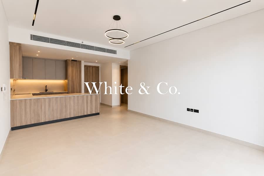 Apartamento en Dubai Studio City,Divine Residencia, 2 dormitorios, 1500000 AED - 16058577 Apartamento en Dubai Studio City,Divine Residencia, 2 dormitorios, 1500000 AED - 16058577