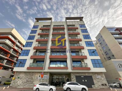 Monolocale in affitto a Dubai Land Residence Complex (DLRC), Dubai - sX5JGOlz4Lw9IAYwYa9SLCyIV1s7IBGwItzam1o0. jpeg
