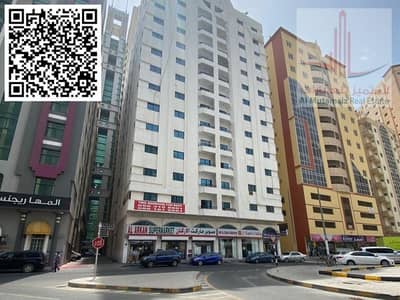2 Camere Appartamento in affitto a Al Qasimia, Sharjah - 766ef275-2aea-4057-8521-9129b2e08180. jpg