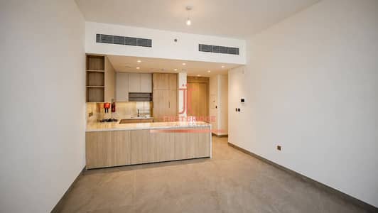 Appartement de 2 chambres à à vendre à Dubai Production City (IMPZ), Dubai - Appartement à Dubai Production City (IMPZ),Midtown,Jannat, 2 chambres, 1800000 AED - 16058584 Appartement de 2 chambres à à vendre à Dubai Production City (IMPZ), Dubai - Appartement à Dubai Production City (IMPZ),Midtown,Jannat, 2 chambres, 1800000 AED - 16058584