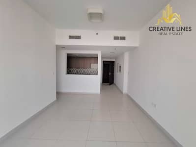 1 habitación Apartamento para en Alquiler en Al Qusais, Dubai - 20250701_134418. jpg 1 habitación Apartamento para en Alquiler en Al Qusais, Dubai - 20250701_134418. jpg