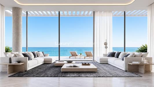 2 habitaciones Apartamento para en Venta en Palm Jumeirah, Dubai - Apartamento en Palm Jumeirah,Luce, 2 dormitorios, 9130000 AED - 16058595 2 habitaciones Apartamento para en Venta en Palm Jumeirah, Dubai - Apartamento en Palm Jumeirah,Luce, 2 dormitorios, 9130000 AED - 16058595