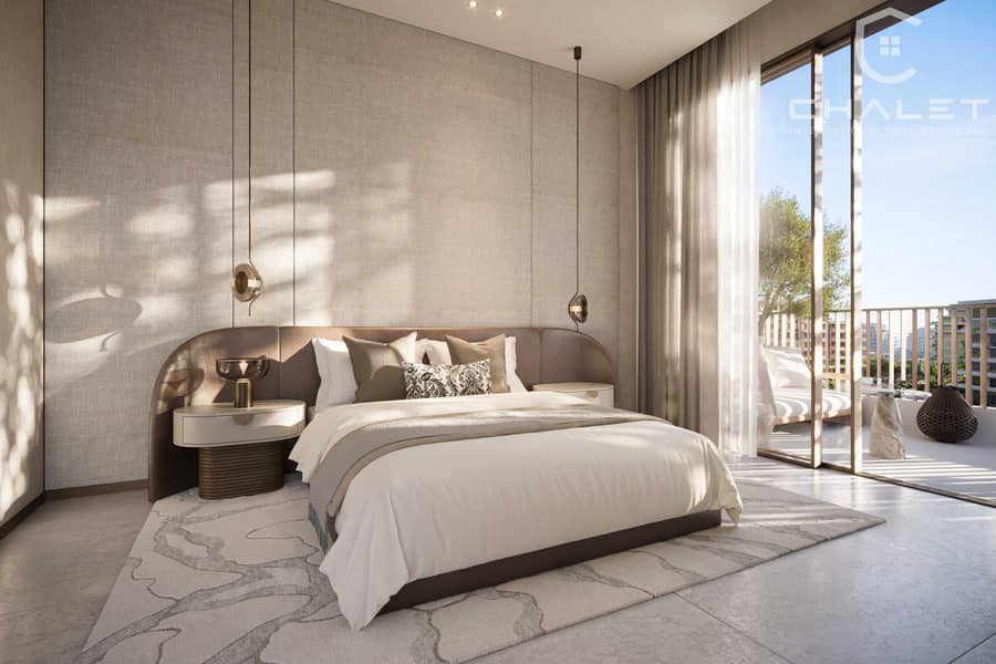 6 3BR Master Bedroom_B3 (1). jpg