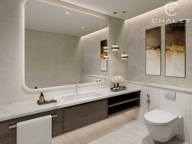 8 2BR-Powder room-01. jpg