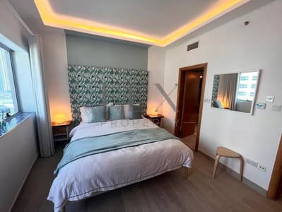2 Schlafzimmer Wohnung zum zur Miete in Dubai Marina, Dubai - WhatsApp Image 2026-08-04 at 09.49. 23 (1). jpeg