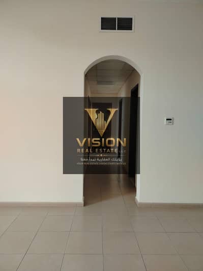 2 Bedroom Apartment for Rent in Al Ramlah, Umm Al Quwain - IMG-20260730-WA0267. jpg