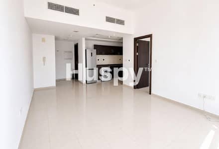 1 Camera Appartamento in affitto a Dubai Marina, Dubai - Appartamento a Dubai Marina，Bay Central，Bay Central (Central Tower), 1 camera da letto, 100000 AED - 16058506