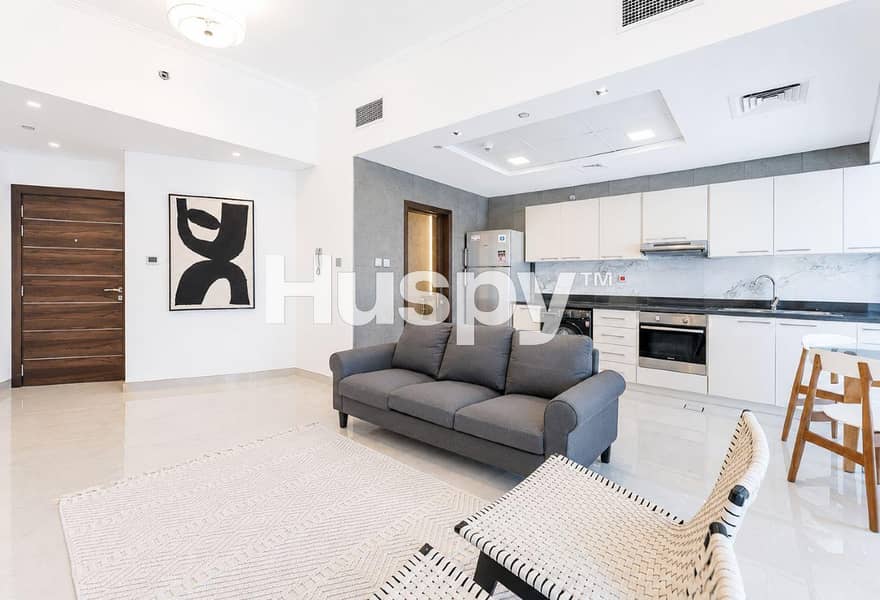 Appartamento a Dubai Marina,Cayan Tower, 1 camera da letto, 2300000 AED - 16058286 Appartamento a Dubai Marina,Cayan Tower, 1 camera da letto, 2300000 AED - 16058286