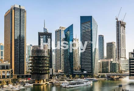 1 Camera Appartamento in affitto a Dubai Marina, Dubai - Appartamento a Dubai Marina,Bay Central,Bay Central (Central Tower), 1 camera da letto, 85000 AED - 16058505 1 Camera Appartamento in affitto a Dubai Marina, Dubai - Appartamento a Dubai Marina,Bay Central,Bay Central (Central Tower), 1 camera da letto, 85000 AED - 16058505