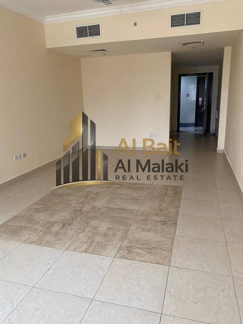 7 1000165182. jpg