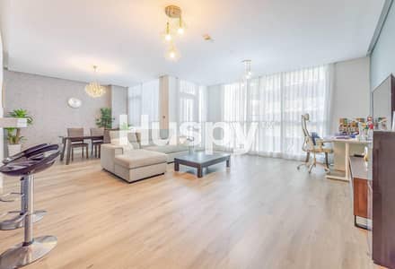 2 Schlafzimmer Wohnung zum zur Miete in Dubai Marina, Dubai - Wohnung in Dubai Marina,23 Marina, 2 schlafzimmer, 195000 AED - 16057986 2 Schlafzimmer Wohnung zum zur Miete in Dubai Marina, Dubai - Wohnung in Dubai Marina,23 Marina, 2 schlafzimmer, 195000 AED - 16057986